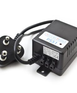 SP PS 16VAC 2.5Amp Transformer