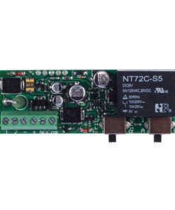 POLO Switch for Polo Phone