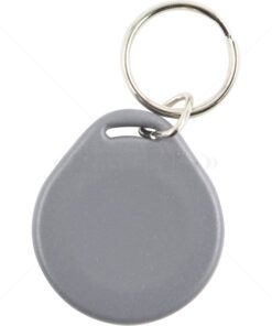 Dortech Proximity Tag - ISO Grey