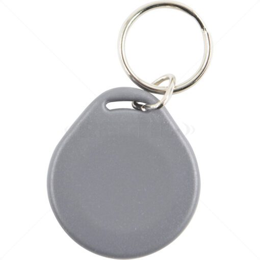 Dortech Proximity Tag - ISO Grey