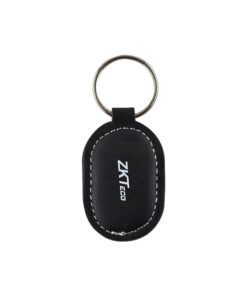 Proximity Tag EM Leather