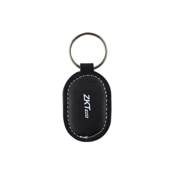 Proximity Tag EM Leather