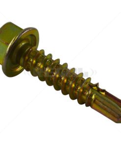 Rawl Bolt - 6 x 55mm / each
