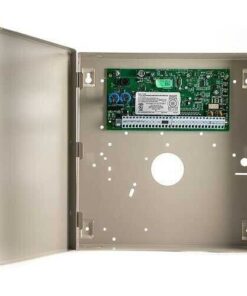 DSC NEO 64 Zone Control Panel HS2064NKZA