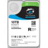 SkyHawk Surveillance AI HDD 10TB SATA