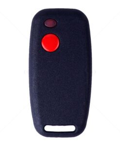 Sentry - 1 Button Tx Binary (403)