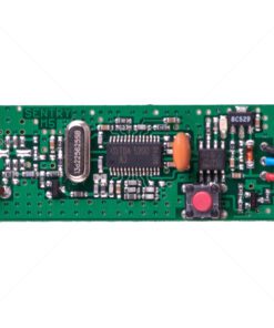 Sentry - M5 Superhet Receiver Module