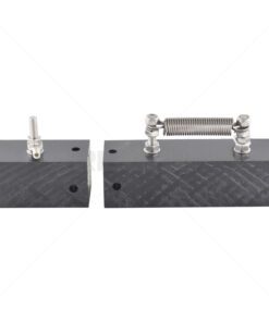 Sliding Gate Contact / Set