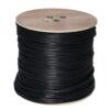RG59 Coaxial Cable / 100m