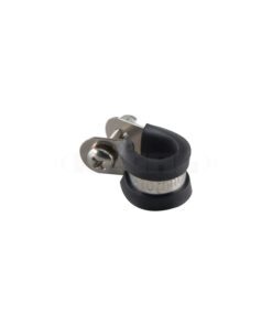 Stay - Clamp 10 x 12mm
