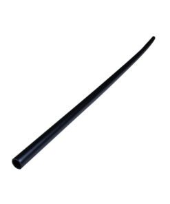 Stay Sleeve - 1000mm Black