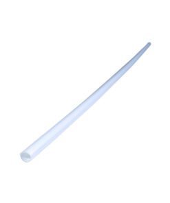 Stay Sleeve - 750mm White