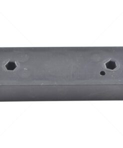 Surface Box for Push Button SW04