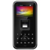 AC5000PIKSC FP Keypad Reader MF BT IK09