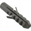 Wallplugs - 10mm / 10 Pack / Each