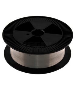 Wire - Stainless 316 1.2mm 770m 7Kg Reel