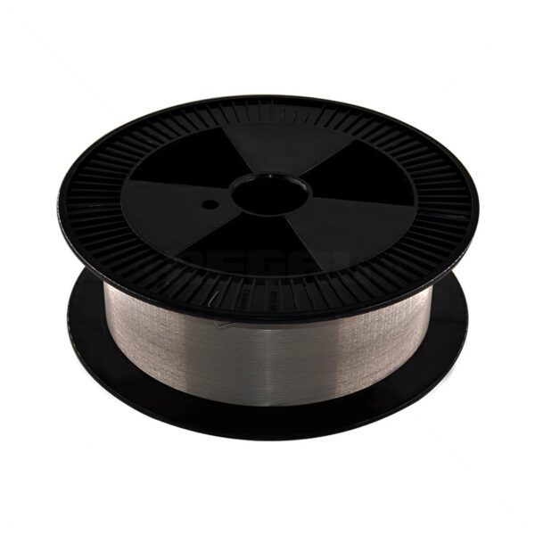 Wire - Stainless 316 1.2mm 770m 7Kg Reel