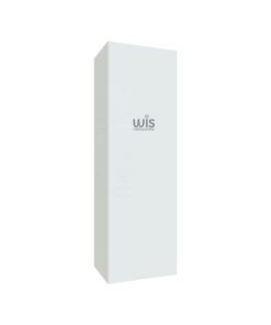 Wireless CPE WIS-Q800P 5GHz 16dBi