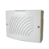 Xwave Wireless Repeater 12VDC