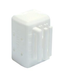 Y- Picket Insulated Cap