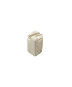 Y-Picket Rope Star Insulated Cap