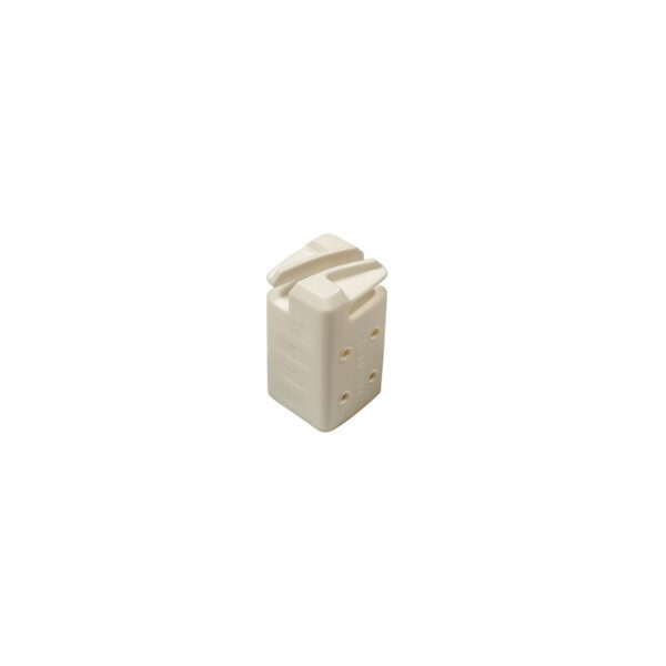 Y-Picket Rope Star Insulated Cap