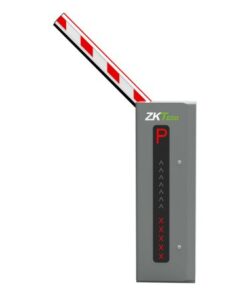 ProBG3030R-LED Boom RHS Operation 3m LED