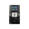 BR1200(FBE) Multi Verification Terminal