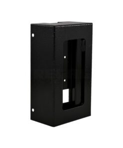 ZKTeco Cable Management Bracket for MB600