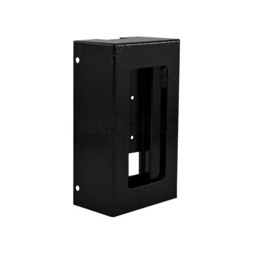 ZKTeco Cable Management Bracket for MB600