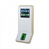 F22 Fingerprint KP Reader WiFi White