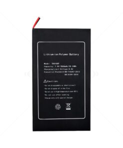 S922 Battery