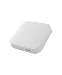SLG200 Wireless Gateway BLE