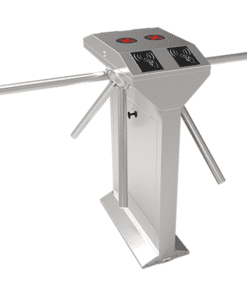 TS1200 TS Waiste High Dual Tripod