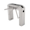 TS2011Pro Turnstile Waiste High + RF