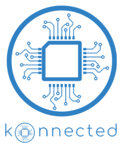 Konnected