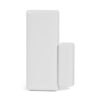 Neo PowerG Wireless Slim-line Door Contact - 868MHz, c/w 1 x CR2032 lithium battery