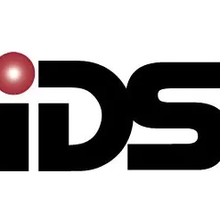 IDS Systems