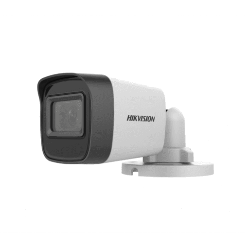 HD-TVI Bullet P 2MP IR20M 2.8mm