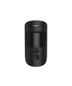 MotionCam (PhOD) Black