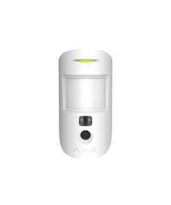 MotionCam (PhOD) White