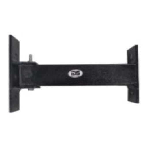 BX80 Wall Mount Swivel Bracket