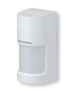 PIR - Optex WXI-R 180 Deg WL OD excl Tx