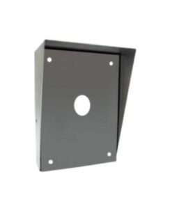 Accentronix Rainshield for Complex GSM