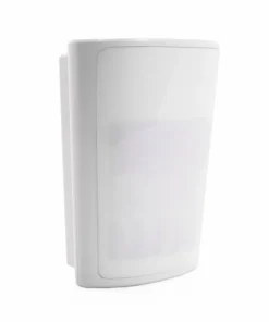 Neo PowerG Wireless PIR Detector, Pet friendly - 433MHz, pet friendly 38kg, c/w 1 x CR123A lithium battery