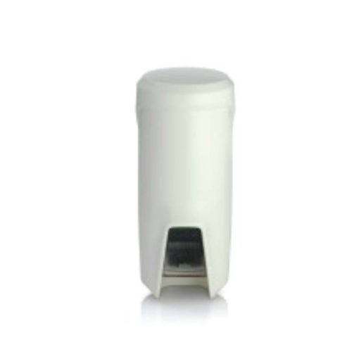 Neo PowerG Wireless Outdoor Curtain Detector - 868MHz