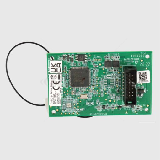 LightSYS2 4G Module plus Antenna