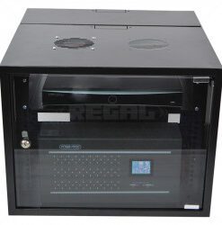 Powa-Prod Saver+ 600W Inverter