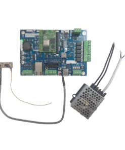 MK11 GSM COMB NS Upgrade Kit