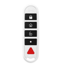 IDS Onyyx Remote